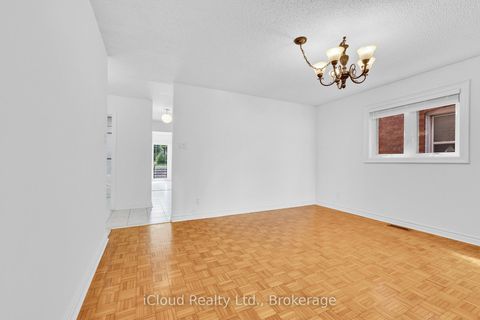 Photo 6 at 551 Caledonia Road, Fairbank, Toronto