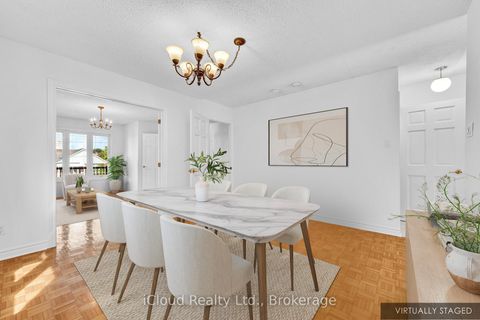 Photo 7 at 551 Caledonia Road, Fairbank, Toronto