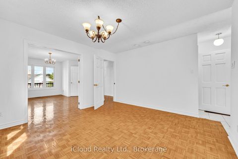 Photo 8 at 551 Caledonia Road, Fairbank, Toronto