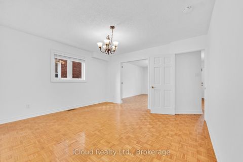 Photo 9 at 551 Caledonia Road, Fairbank, Toronto