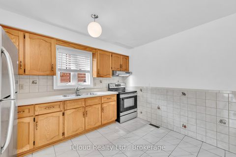 Photo 12 at 551 Caledonia Road, Fairbank, Toronto