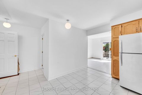 Photo 13 at 551 Caledonia Road, Fairbank, Toronto