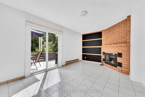 Photo 14 at 551 Caledonia Road, Fairbank, Toronto