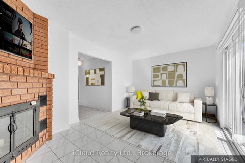 Photo 15 at 551 Caledonia Road, Fairbank, Toronto
