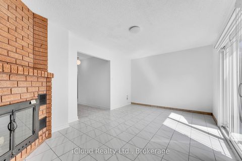 Photo 16 at 551 Caledonia Road, Fairbank, Toronto
