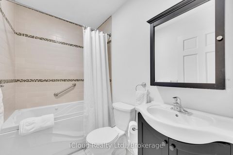 Photo 17 at 551 Caledonia Road, Fairbank, Toronto
