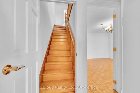 Photo 18 at 551 Caledonia Road, Fairbank, Toronto
