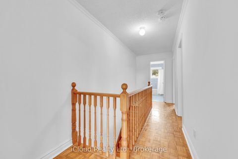 Photo 19 at 551 Caledonia Road, Fairbank, Toronto