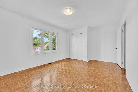 Photo 20 at 551 Caledonia Road, Fairbank, Toronto