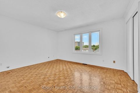 Photo 22 at 551 Caledonia Road, Fairbank, Toronto
