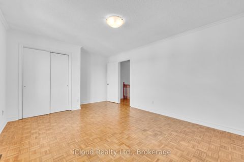 Photo 23 at 551 Caledonia Road, Fairbank, Toronto