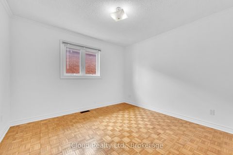 Photo 24 at 551 Caledonia Road, Fairbank, Toronto