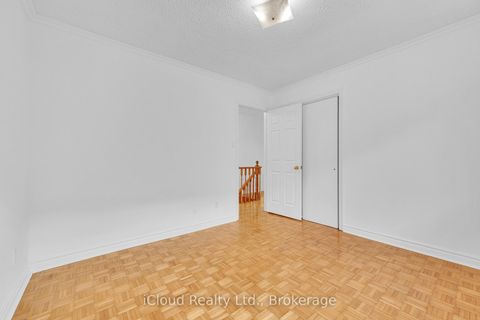Photo 25 at 551 Caledonia Road, Fairbank, Toronto