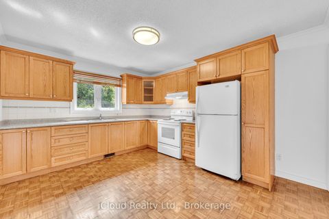 Photo 26 at 551 Caledonia Road, Fairbank, Toronto