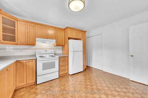 Photo 27 at 551 Caledonia Road, Fairbank, Toronto