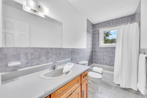 Photo 28 at 551 Caledonia Road, Fairbank, Toronto