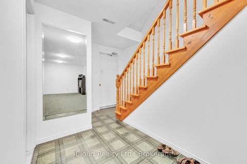 Photo 29 at 551 Caledonia Road, Fairbank, Toronto