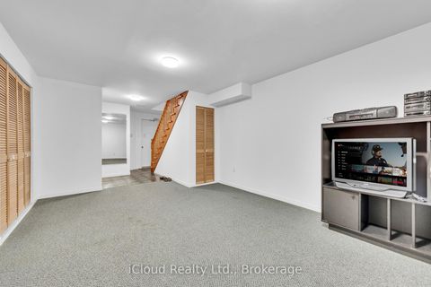 Photo 30 at 551 Caledonia Road, Fairbank, Toronto