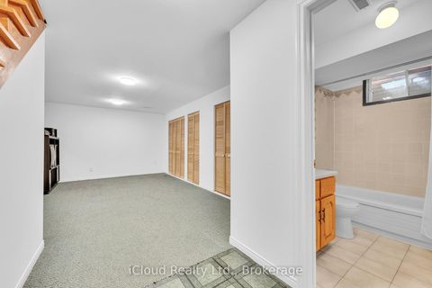 Photo 31 at 551 Caledonia Road, Fairbank, Toronto