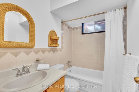 Photo 32 at 551 Caledonia Road, Fairbank, Toronto