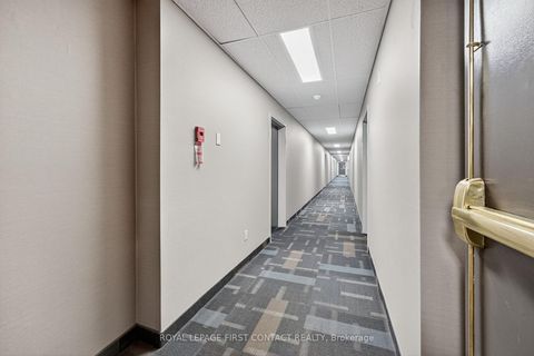 Photo 26 at B08 - 126 Bell Farm Road E, Alliance, Barrie Photo 26 at B08 - 126 Bell Farm Road E, Alliance, Barrie