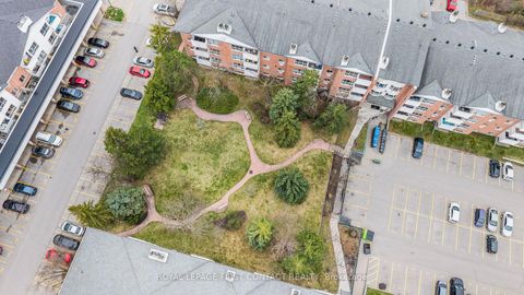 Photo 34 at B08 - 126 Bell Farm Road E, Alliance, Barrie Photo 34 at B08 - 126 Bell Farm Road E, Alliance, Barrie