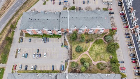 Photo 35 at B08 - 126 Bell Farm Road E, Alliance, Barrie