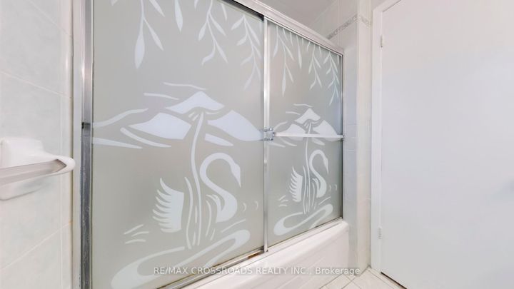 Photo 13 at 88 Wickson Trail, Malvern, Toronto