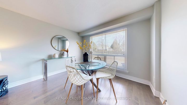 Photo 19 at 88 Wickson Trail, Malvern, Toronto