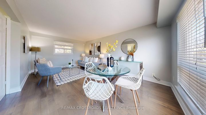 Photo 20 at 88 Wickson Trail, Malvern, Toronto