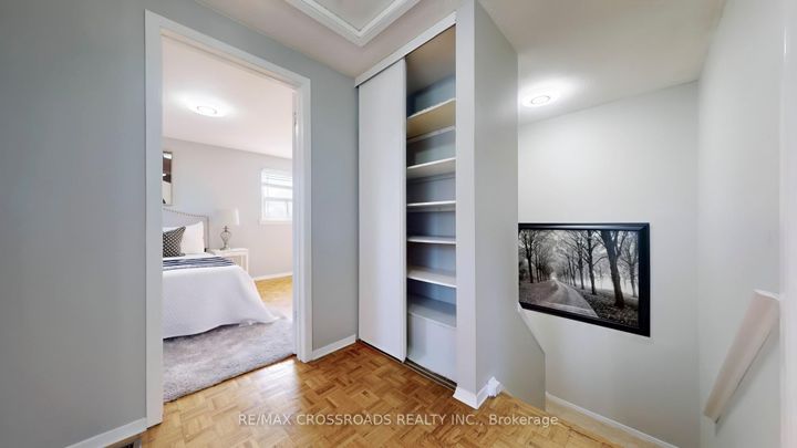 Photo 29 at 88 Wickson Trail, Malvern, Toronto