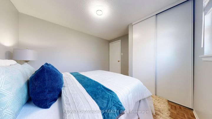 Photo 34 at 88 Wickson Trail, Malvern, Toronto