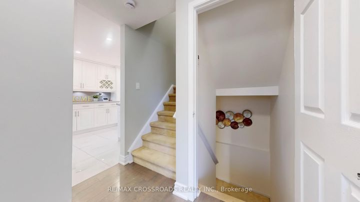 Photo 38 at 88 Wickson Trail, Malvern, Toronto