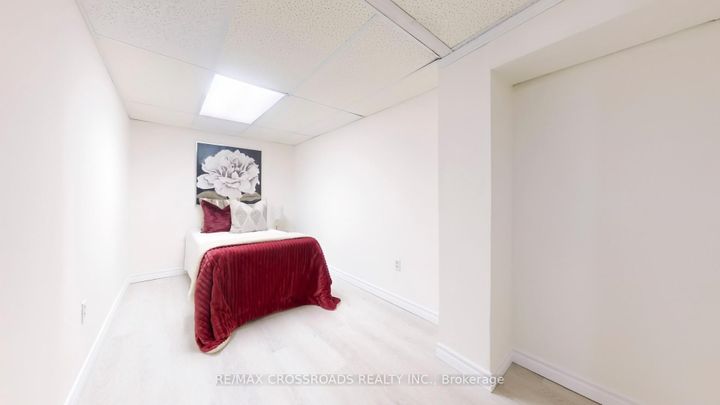 Photo 41 at 88 Wickson Trail, Malvern, Toronto