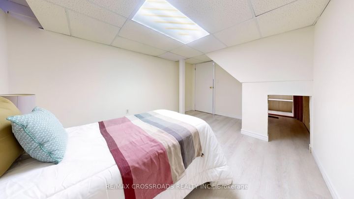 Photo 44 at 88 Wickson Trail, Malvern, Toronto