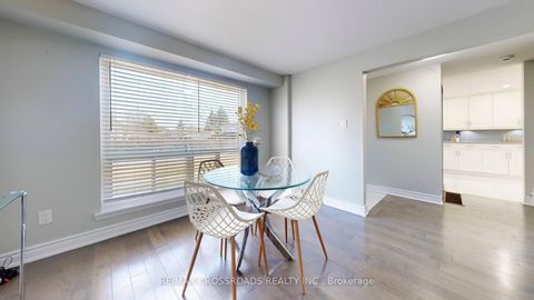 Photo 18 at 88 Wickson Trail, Malvern, Toronto