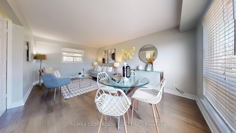 Photo 20 at 88 Wickson Trail, Malvern, Toronto
