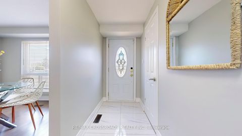 Photo 28 at 88 Wickson Trail, Malvern, Toronto Photo 28 at 88 Wickson Trail, Malvern, Toronto