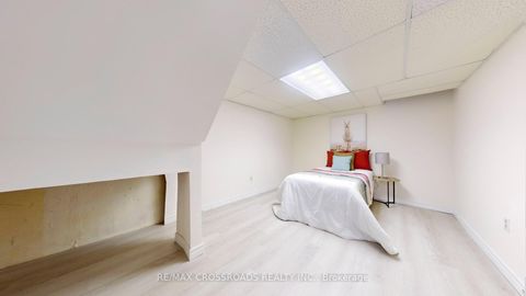 Photo 42 at 88 Wickson Trail, Malvern, Toronto Photo 42 at 88 Wickson Trail, Malvern, Toronto