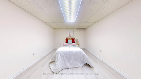 Photo 43 at 88 Wickson Trail, Malvern, Toronto