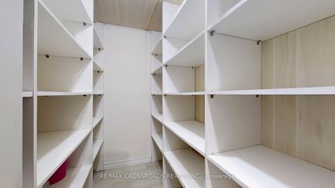 Photo 45 at 88 Wickson Trail, Malvern, Toronto