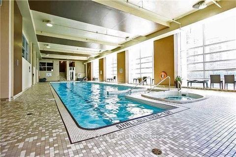 Photo 6 at 1110 - 397 Front Street W, Waterfront Communities C1, Toronto Photo 6 at 1110 - 397 Front Street W, Waterfront Communities C1, Toronto