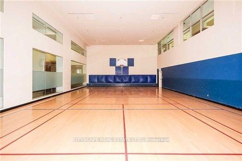 Photo 8 at 1110 - 397 Front Street W, Waterfront Communities C1, Toronto Photo 8 at 1110 - 397 Front Street W, Waterfront Communities C1, Toronto