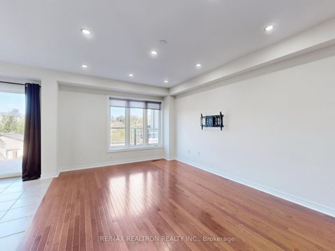 Photo 3 at 1192 Mary-Lou Street, Alcona, Innisfil Photo 3 at 1192 Mary-Lou Street, Alcona, Innisfil