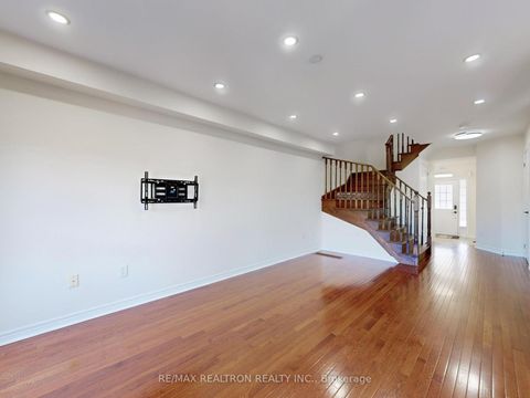 Photo 4 at 1192 Mary-Lou Street, Alcona, Innisfil