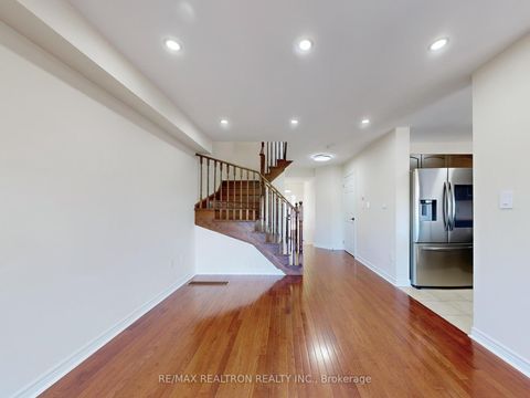 Photo 5 at 1192 Mary-Lou Street, Alcona, Innisfil