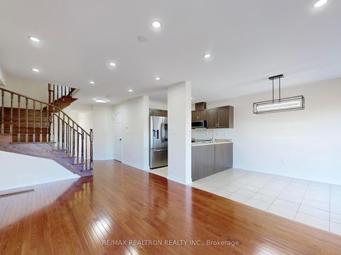 Photo 6 at 1192 Mary-Lou Street, Alcona, Innisfil