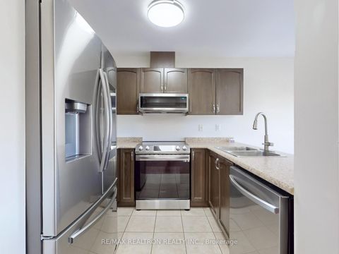 Photo 7 at 1192 Mary-Lou Street, Alcona, Innisfil