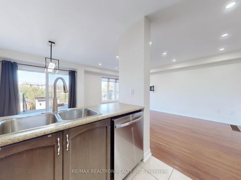 Photo 8 at 1192 Mary-Lou Street, Alcona, Innisfil