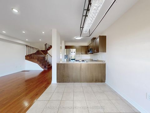 Photo 9 at 1192 Mary-Lou Street, Alcona, Innisfil Photo 9 at 1192 Mary-Lou Street, Alcona, Innisfil